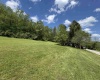 806 Indian Run Road, Salem, West Virginia 26426-8582, 3 Bedrooms Bedrooms, 6 Rooms Rooms,2 BathroomsBathrooms,Single Family Detached,For Sale,Indian Run,10164934