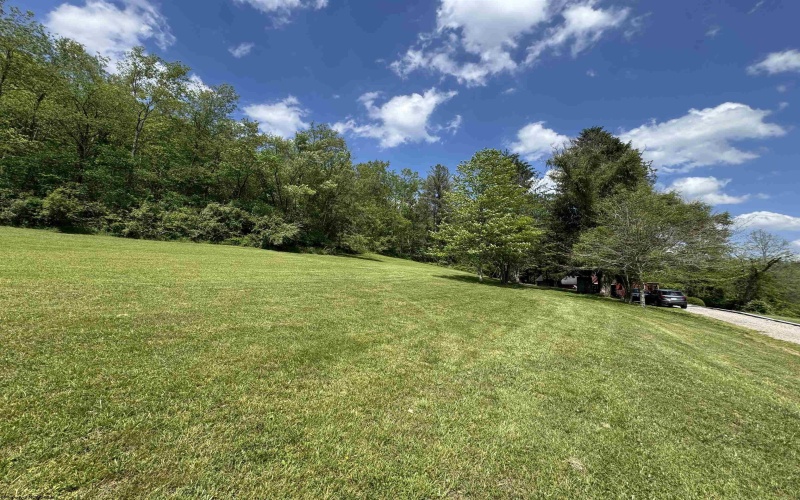 806 Indian Run Road, Salem, West Virginia 26426-8582, 3 Bedrooms Bedrooms, 6 Rooms Rooms,2 BathroomsBathrooms,Single Family Detached,For Sale,Indian Run,10164934