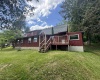 806 Indian Run Road, Salem, West Virginia 26426-8582, 3 Bedrooms Bedrooms, 6 Rooms Rooms,2 BathroomsBathrooms,Single Family Detached,For Sale,Indian Run,10164934