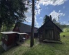 806 Indian Run Road, Salem, West Virginia 26426-8582, 3 Bedrooms Bedrooms, 6 Rooms Rooms,2 BathroomsBathrooms,Single Family Detached,For Sale,Indian Run,10164934