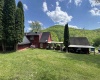 806 Indian Run Road, Salem, West Virginia 26426-8582, 3 Bedrooms Bedrooms, 6 Rooms Rooms,2 BathroomsBathrooms,Single Family Detached,For Sale,Indian Run,10164934