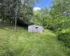 806 Indian Run Road, Salem, West Virginia 26426-8582, 3 Bedrooms Bedrooms, 6 Rooms Rooms,2 BathroomsBathrooms,Single Family Detached,For Sale,Indian Run,10164934