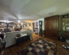 806 Indian Run Road, Salem, West Virginia 26426-8582, 3 Bedrooms Bedrooms, 6 Rooms Rooms,2 BathroomsBathrooms,Single Family Detached,For Sale,Indian Run,10164934