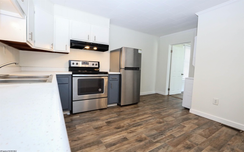 245 Cherry Street, Morgantown, West Virginia 26501, 2 Bedrooms Bedrooms, 5 Rooms Rooms,1 BathroomBathrooms,Single Family Detached,For Sale,Cherry,10164940