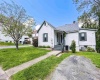 245 Cherry Street, Morgantown, West Virginia 26501, 2 Bedrooms Bedrooms, 5 Rooms Rooms,1 BathroomBathrooms,Single Family Detached,For Sale,Cherry,10164940