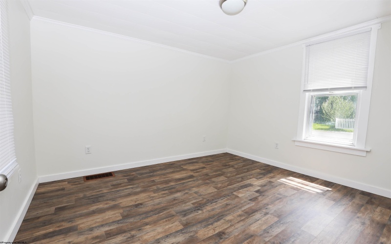 245 Cherry Street, Morgantown, West Virginia 26501, 2 Bedrooms Bedrooms, 5 Rooms Rooms,1 BathroomBathrooms,Single Family Detached,For Sale,Cherry,10164940