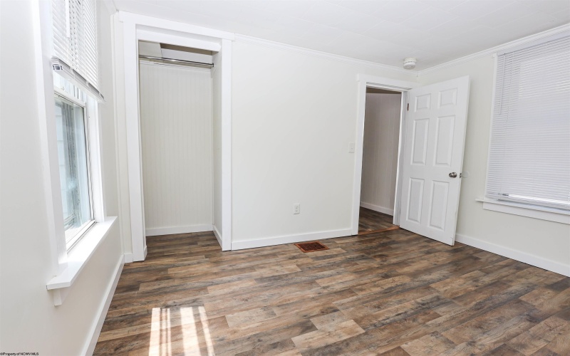245 Cherry Street, Morgantown, West Virginia 26501, 2 Bedrooms Bedrooms, 5 Rooms Rooms,1 BathroomBathrooms,Single Family Detached,For Sale,Cherry,10164940