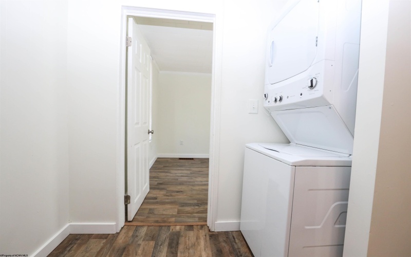 245 Cherry Street, Morgantown, West Virginia 26501, 2 Bedrooms Bedrooms, 5 Rooms Rooms,1 BathroomBathrooms,Single Family Detached,For Sale,Cherry,10164940
