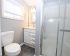 245 Cherry Street, Morgantown, West Virginia 26501, 2 Bedrooms Bedrooms, 5 Rooms Rooms,1 BathroomBathrooms,Single Family Detached,For Sale,Cherry,10164940