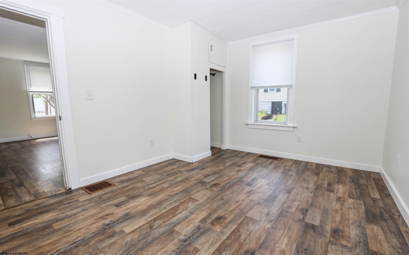 245 Cherry Street, Morgantown, West Virginia 26501, 2 Bedrooms Bedrooms, 5 Rooms Rooms,1 BathroomBathrooms,Single Family Detached,For Sale,Cherry,10164940