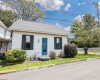 245 Cherry Street, Morgantown, West Virginia 26501, 2 Bedrooms Bedrooms, 5 Rooms Rooms,1 BathroomBathrooms,Single Family Detached,For Sale,Cherry,10164940