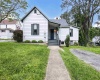 245 Cherry Street, Morgantown, West Virginia 26501, 2 Bedrooms Bedrooms, 5 Rooms Rooms,1 BathroomBathrooms,Single Family Detached,For Sale,Cherry,10164940