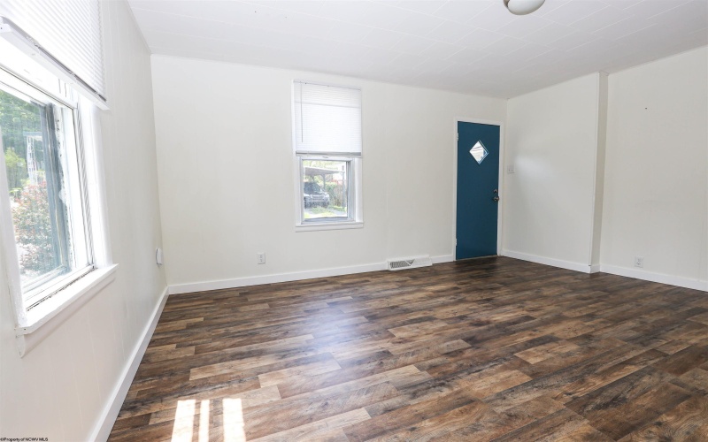 245 Cherry Street, Morgantown, West Virginia 26501, 2 Bedrooms Bedrooms, 5 Rooms Rooms,1 BathroomBathrooms,Single Family Detached,For Sale,Cherry,10164940