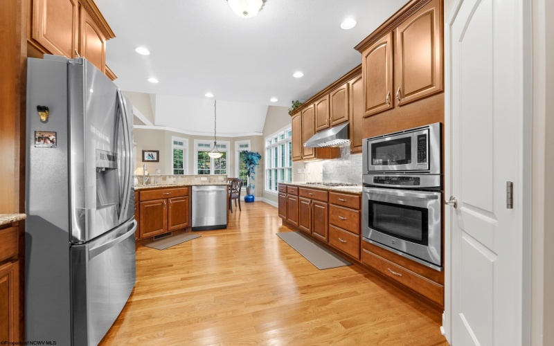 672 Poplar Woods Drive, Morgantown, West Virginia 26505, 4 Bedrooms Bedrooms, 11 Rooms Rooms,4 BathroomsBathrooms,Single Family Detached,For Sale,Poplar Woods,10164937 672 Poplar Woods Drive, Morgantown, West Virginia 26505, 4 Bedrooms Bedrooms, 11 Rooms Rooms,4 BathroomsBathrooms,Single Family Detached,For Sale,Poplar Woods,10164937