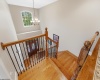 672 Poplar Woods Drive, Morgantown, West Virginia 26505, 4 Bedrooms Bedrooms, 11 Rooms Rooms,4 BathroomsBathrooms,Single Family Detached,For Sale,Poplar Woods,10164937 672 Poplar Woods Drive, Morgantown, West Virginia 26505, 4 Bedrooms Bedrooms, 11 Rooms Rooms,4 BathroomsBathrooms,Single Family Detached,For Sale,Poplar Woods,10164937