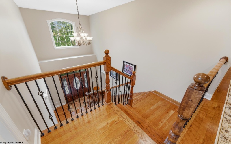 672 Poplar Woods Drive, Morgantown, West Virginia 26505, 4 Bedrooms Bedrooms, 11 Rooms Rooms,4 BathroomsBathrooms,Single Family Detached,For Sale,Poplar Woods,10164937 672 Poplar Woods Drive, Morgantown, West Virginia 26505, 4 Bedrooms Bedrooms, 11 Rooms Rooms,4 BathroomsBathrooms,Single Family Detached,For Sale,Poplar Woods,10164937