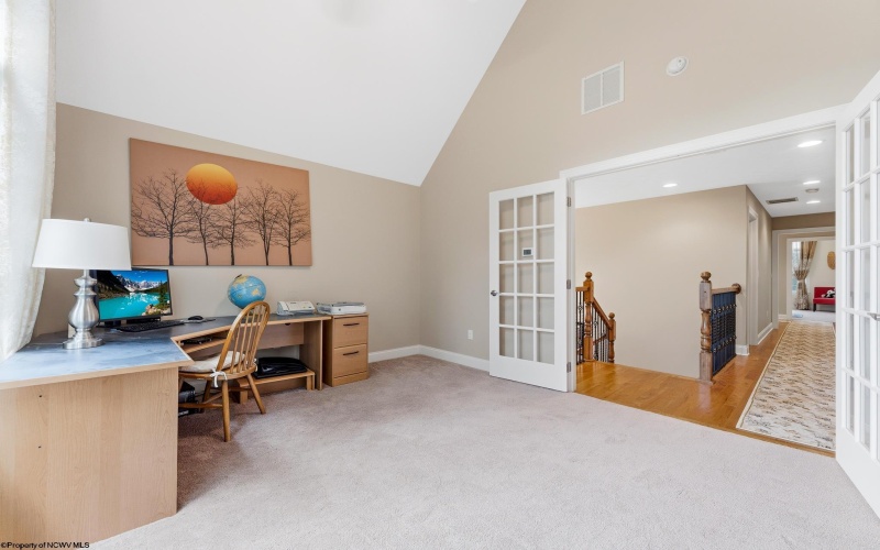 672 Poplar Woods Drive, Morgantown, West Virginia 26505, 4 Bedrooms Bedrooms, 11 Rooms Rooms,4 BathroomsBathrooms,Single Family Detached,For Sale,Poplar Woods,10164937 672 Poplar Woods Drive, Morgantown, West Virginia 26505, 4 Bedrooms Bedrooms, 11 Rooms Rooms,4 BathroomsBathrooms,Single Family Detached,For Sale,Poplar Woods,10164937