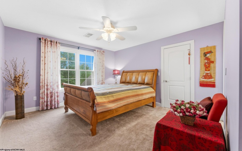 672 Poplar Woods Drive, Morgantown, West Virginia 26505, 4 Bedrooms Bedrooms, 11 Rooms Rooms,4 BathroomsBathrooms,Single Family Detached,For Sale,Poplar Woods,10164937 672 Poplar Woods Drive, Morgantown, West Virginia 26505, 4 Bedrooms Bedrooms, 11 Rooms Rooms,4 BathroomsBathrooms,Single Family Detached,For Sale,Poplar Woods,10164937