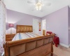 672 Poplar Woods Drive, Morgantown, West Virginia 26505, 4 Bedrooms Bedrooms, 11 Rooms Rooms,4 BathroomsBathrooms,Single Family Detached,For Sale,Poplar Woods,10164937 672 Poplar Woods Drive, Morgantown, West Virginia 26505, 4 Bedrooms Bedrooms, 11 Rooms Rooms,4 BathroomsBathrooms,Single Family Detached,For Sale,Poplar Woods,10164937