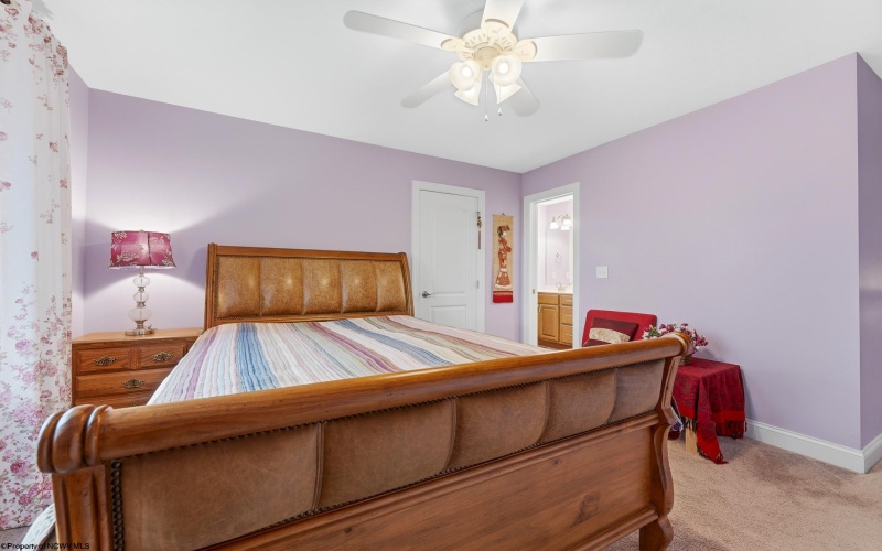672 Poplar Woods Drive, Morgantown, West Virginia 26505, 4 Bedrooms Bedrooms, 11 Rooms Rooms,4 BathroomsBathrooms,Single Family Detached,For Sale,Poplar Woods,10164937 672 Poplar Woods Drive, Morgantown, West Virginia 26505, 4 Bedrooms Bedrooms, 11 Rooms Rooms,4 BathroomsBathrooms,Single Family Detached,For Sale,Poplar Woods,10164937
