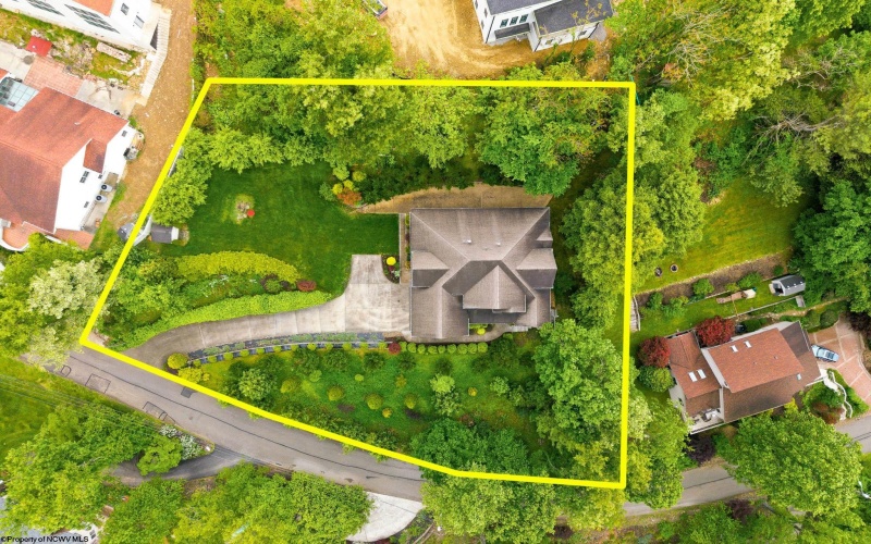 672 Poplar Woods Drive, Morgantown, West Virginia 26505, 4 Bedrooms Bedrooms, 11 Rooms Rooms,4 BathroomsBathrooms,Single Family Detached,For Sale,Poplar Woods,10164937 672 Poplar Woods Drive, Morgantown, West Virginia 26505, 4 Bedrooms Bedrooms, 11 Rooms Rooms,4 BathroomsBathrooms,Single Family Detached,For Sale,Poplar Woods,10164937