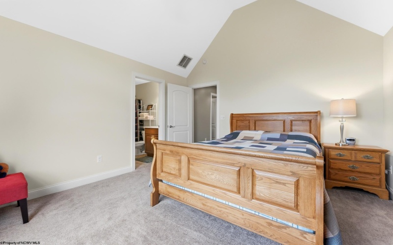 672 Poplar Woods Drive, Morgantown, West Virginia 26505, 4 Bedrooms Bedrooms, 11 Rooms Rooms,4 BathroomsBathrooms,Single Family Detached,For Sale,Poplar Woods,10164937 672 Poplar Woods Drive, Morgantown, West Virginia 26505, 4 Bedrooms Bedrooms, 11 Rooms Rooms,4 BathroomsBathrooms,Single Family Detached,For Sale,Poplar Woods,10164937