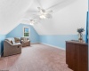 672 Poplar Woods Drive, Morgantown, West Virginia 26505, 4 Bedrooms Bedrooms, 11 Rooms Rooms,4 BathroomsBathrooms,Single Family Detached,For Sale,Poplar Woods,10164937 672 Poplar Woods Drive, Morgantown, West Virginia 26505, 4 Bedrooms Bedrooms, 11 Rooms Rooms,4 BathroomsBathrooms,Single Family Detached,For Sale,Poplar Woods,10164937