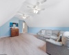 672 Poplar Woods Drive, Morgantown, West Virginia 26505, 4 Bedrooms Bedrooms, 11 Rooms Rooms,4 BathroomsBathrooms,Single Family Detached,For Sale,Poplar Woods,10164937 672 Poplar Woods Drive, Morgantown, West Virginia 26505, 4 Bedrooms Bedrooms, 11 Rooms Rooms,4 BathroomsBathrooms,Single Family Detached,For Sale,Poplar Woods,10164937