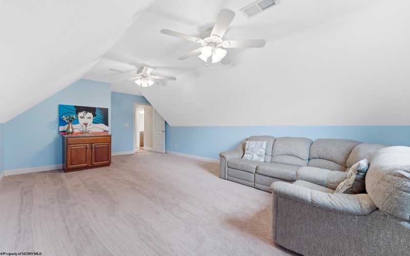 672 Poplar Woods Drive, Morgantown, West Virginia 26505, 4 Bedrooms Bedrooms, 11 Rooms Rooms,4 BathroomsBathrooms,Single Family Detached,For Sale,Poplar Woods,10164937 672 Poplar Woods Drive, Morgantown, West Virginia 26505, 4 Bedrooms Bedrooms, 11 Rooms Rooms,4 BathroomsBathrooms,Single Family Detached,For Sale,Poplar Woods,10164937