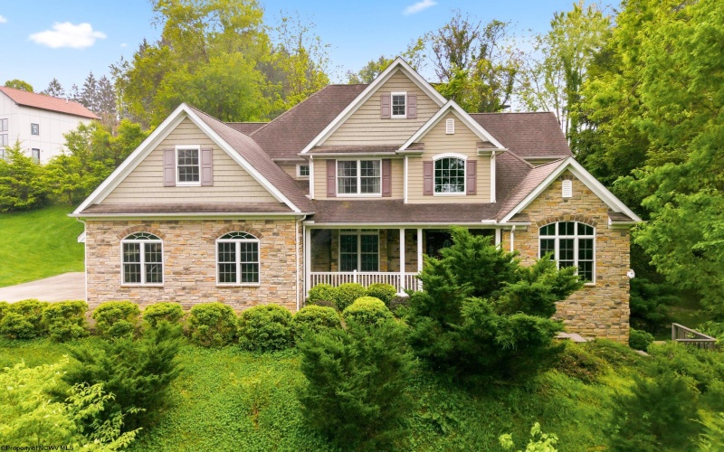 672 Poplar Woods Drive, Morgantown, West Virginia 26505, 4 Bedrooms Bedrooms, 11 Rooms Rooms,4 BathroomsBathrooms,Single Family Detached,For Sale,Poplar Woods,10164937 672 Poplar Woods Drive, Morgantown, West Virginia 26505, 4 Bedrooms Bedrooms, 11 Rooms Rooms,4 BathroomsBathrooms,Single Family Detached,For Sale,Poplar Woods,10164937
