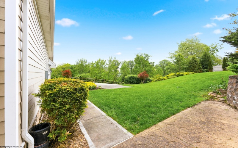 672 Poplar Woods Drive, Morgantown, West Virginia 26505, 4 Bedrooms Bedrooms, 11 Rooms Rooms,4 BathroomsBathrooms,Single Family Detached,For Sale,Poplar Woods,10164937 672 Poplar Woods Drive, Morgantown, West Virginia 26505, 4 Bedrooms Bedrooms, 11 Rooms Rooms,4 BathroomsBathrooms,Single Family Detached,For Sale,Poplar Woods,10164937