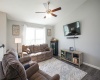 15 Charolais Circle, Fairmont, West Virginia 26554, 3 Bedrooms Bedrooms, 7 Rooms Rooms,2 BathroomsBathrooms,Single Family Detached,For Sale,Charolais,10164939 15 Charolais Circle, Fairmont, West Virginia 26554, 3 Bedrooms Bedrooms, 7 Rooms Rooms,2 BathroomsBathrooms,Single Family Detached,For Sale,Charolais,10164939