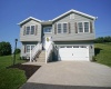 15 Charolais Circle, Fairmont, West Virginia 26554, 3 Bedrooms Bedrooms, 7 Rooms Rooms,2 BathroomsBathrooms,Single Family Detached,For Sale,Charolais,10164939 15 Charolais Circle, Fairmont, West Virginia 26554, 3 Bedrooms Bedrooms, 7 Rooms Rooms,2 BathroomsBathrooms,Single Family Detached,For Sale,Charolais,10164939