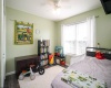 15 Charolais Circle, Fairmont, West Virginia 26554, 3 Bedrooms Bedrooms, 7 Rooms Rooms,2 BathroomsBathrooms,Single Family Detached,For Sale,Charolais,10164939 15 Charolais Circle, Fairmont, West Virginia 26554, 3 Bedrooms Bedrooms, 7 Rooms Rooms,2 BathroomsBathrooms,Single Family Detached,For Sale,Charolais,10164939