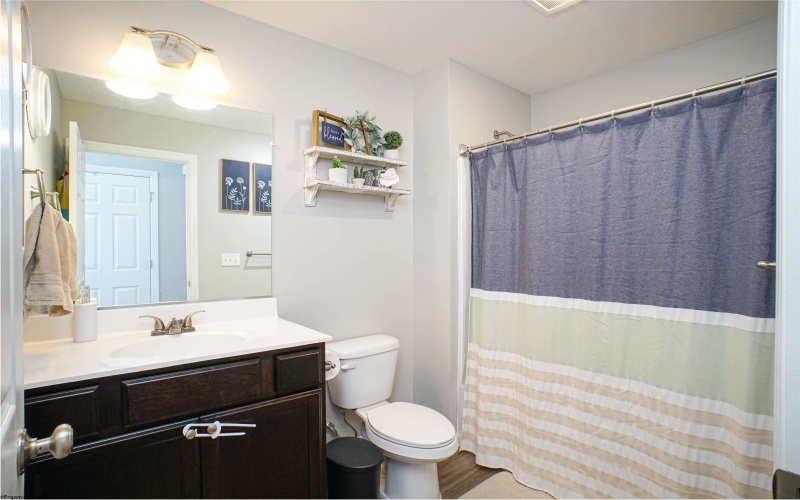 15 Charolais Circle, Fairmont, West Virginia 26554, 3 Bedrooms Bedrooms, 7 Rooms Rooms,2 BathroomsBathrooms,Single Family Detached,For Sale,Charolais,10164939 15 Charolais Circle, Fairmont, West Virginia 26554, 3 Bedrooms Bedrooms, 7 Rooms Rooms,2 BathroomsBathrooms,Single Family Detached,For Sale,Charolais,10164939