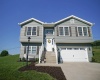15 Charolais Circle, Fairmont, West Virginia 26554, 3 Bedrooms Bedrooms, 7 Rooms Rooms,2 BathroomsBathrooms,Single Family Detached,For Sale,Charolais,10164939 15 Charolais Circle, Fairmont, West Virginia 26554, 3 Bedrooms Bedrooms, 7 Rooms Rooms,2 BathroomsBathrooms,Single Family Detached,For Sale,Charolais,10164939
