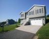 15 Charolais Circle, Fairmont, West Virginia 26554, 3 Bedrooms Bedrooms, 7 Rooms Rooms,2 BathroomsBathrooms,Single Family Detached,For Sale,Charolais,10164939 15 Charolais Circle, Fairmont, West Virginia 26554, 3 Bedrooms Bedrooms, 7 Rooms Rooms,2 BathroomsBathrooms,Single Family Detached,For Sale,Charolais,10164939
