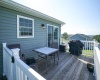 15 Charolais Circle, Fairmont, West Virginia 26554, 3 Bedrooms Bedrooms, 7 Rooms Rooms,2 BathroomsBathrooms,Single Family Detached,For Sale,Charolais,10164939 15 Charolais Circle, Fairmont, West Virginia 26554, 3 Bedrooms Bedrooms, 7 Rooms Rooms,2 BathroomsBathrooms,Single Family Detached,For Sale,Charolais,10164939
