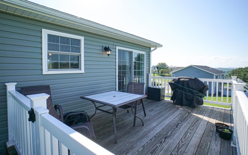 15 Charolais Circle, Fairmont, West Virginia 26554, 3 Bedrooms Bedrooms, 7 Rooms Rooms,2 BathroomsBathrooms,Single Family Detached,For Sale,Charolais,10164939 15 Charolais Circle, Fairmont, West Virginia 26554, 3 Bedrooms Bedrooms, 7 Rooms Rooms,2 BathroomsBathrooms,Single Family Detached,For Sale,Charolais,10164939