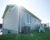 15 Charolais Circle, Fairmont, West Virginia 26554, 3 Bedrooms Bedrooms, 7 Rooms Rooms,2 BathroomsBathrooms,Single Family Detached,For Sale,Charolais,10164939 15 Charolais Circle, Fairmont, West Virginia 26554, 3 Bedrooms Bedrooms, 7 Rooms Rooms,2 BathroomsBathrooms,Single Family Detached,For Sale,Charolais,10164939
