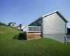 15 Charolais Circle, Fairmont, West Virginia 26554, 3 Bedrooms Bedrooms, 7 Rooms Rooms,2 BathroomsBathrooms,Single Family Detached,For Sale,Charolais,10164939 15 Charolais Circle, Fairmont, West Virginia 26554, 3 Bedrooms Bedrooms, 7 Rooms Rooms,2 BathroomsBathrooms,Single Family Detached,For Sale,Charolais,10164939
