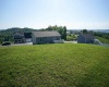 15 Charolais Circle, Fairmont, West Virginia 26554, 3 Bedrooms Bedrooms, 7 Rooms Rooms,2 BathroomsBathrooms,Single Family Detached,For Sale,Charolais,10164939 15 Charolais Circle, Fairmont, West Virginia 26554, 3 Bedrooms Bedrooms, 7 Rooms Rooms,2 BathroomsBathrooms,Single Family Detached,For Sale,Charolais,10164939