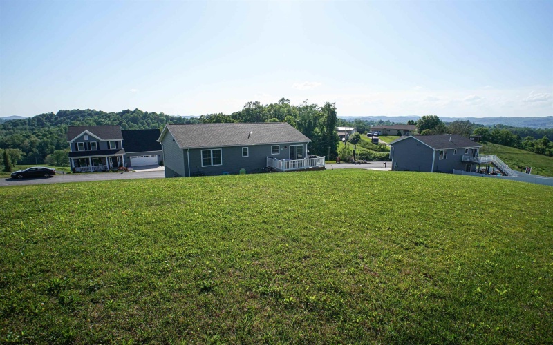 15 Charolais Circle, Fairmont, West Virginia 26554, 3 Bedrooms Bedrooms, 7 Rooms Rooms,2 BathroomsBathrooms,Single Family Detached,For Sale,Charolais,10164939 15 Charolais Circle, Fairmont, West Virginia 26554, 3 Bedrooms Bedrooms, 7 Rooms Rooms,2 BathroomsBathrooms,Single Family Detached,For Sale,Charolais,10164939