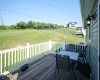 15 Charolais Circle, Fairmont, West Virginia 26554, 3 Bedrooms Bedrooms, 7 Rooms Rooms,2 BathroomsBathrooms,Single Family Detached,For Sale,Charolais,10164939 15 Charolais Circle, Fairmont, West Virginia 26554, 3 Bedrooms Bedrooms, 7 Rooms Rooms,2 BathroomsBathrooms,Single Family Detached,For Sale,Charolais,10164939