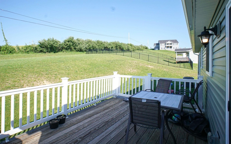 15 Charolais Circle, Fairmont, West Virginia 26554, 3 Bedrooms Bedrooms, 7 Rooms Rooms,2 BathroomsBathrooms,Single Family Detached,For Sale,Charolais,10164939 15 Charolais Circle, Fairmont, West Virginia 26554, 3 Bedrooms Bedrooms, 7 Rooms Rooms,2 BathroomsBathrooms,Single Family Detached,For Sale,Charolais,10164939