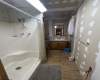268 Henry Avenue, Davis, West Virginia 26260, 4 Bedrooms Bedrooms, 8 Rooms Rooms,2 BathroomsBathrooms,Single Family Detached,For Sale,Henry,10164948