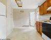 51 England Road, Morgantown, West Virginia 26508, 3 Bedrooms Bedrooms, 6 Rooms Rooms,1 BathroomBathrooms,Single Family Detached,For Sale,England,10164935