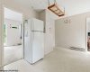 51 England Road, Morgantown, West Virginia 26508, 3 Bedrooms Bedrooms, 6 Rooms Rooms,1 BathroomBathrooms,Single Family Detached,For Sale,England,10164935