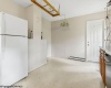 51 England Road, Morgantown, West Virginia 26508, 3 Bedrooms Bedrooms, 6 Rooms Rooms,1 BathroomBathrooms,Single Family Detached,For Sale,England,10164935