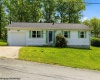 51 England Road, Morgantown, West Virginia 26508, 3 Bedrooms Bedrooms, 6 Rooms Rooms,1 BathroomBathrooms,Single Family Detached,For Sale,England,10164935